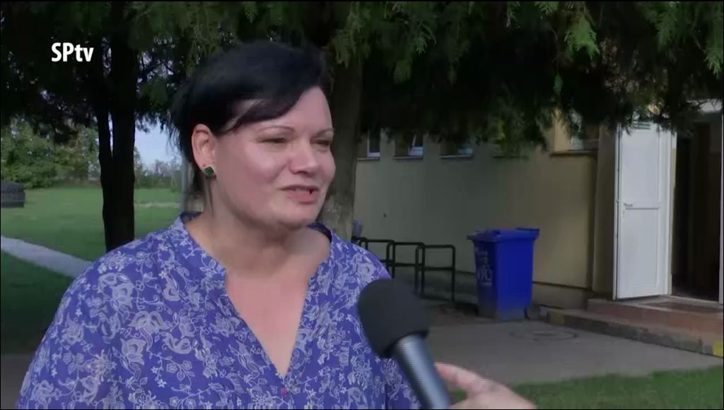 Kosárlabda Edzések Zajlanak Ekecsen